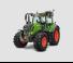 Tractoare 4WD Fendt 314 Vario Profi+