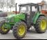 John Deere 3200 Komf. X