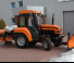 Tractoare 4WD Pronar 320AMK