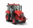 Tractoare 4WD Belarus 321