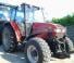 Case IH 3230