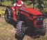 Valpadana 3580 VP