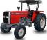 Massey Ferguson 375