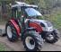 Steyr 375 Profi 2 EHR
