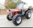 Massey Ferguson 390T