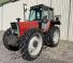 Massey Ferguson 397