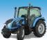 Landini 4-100