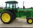 John Deere 4040S