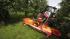 Tractoare 4WD Steyr 4085 Kompakt Profi 1