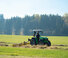 Tractoare 4WD DEUTZ-FAHR 4085 E
