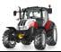 Tractoare 4WD Steyr 4095 Kompakt HILO