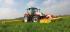 Tractoare 4WD Steyr 4105 Kompakt Hilo Profi