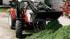 Tractoare 4WD Steyr 4110 Profi Komfort