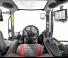 Tractoare 4WD Steyr 4120 Expert CVT