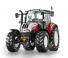 Steyr 4120 Multi