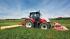 Tractoare 4WD Steyr 4130 Profi Profi
