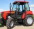 Tractoare 4WD Belarus 422.4