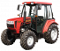 Tractoare 4WD Belarus 422.4