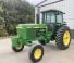 John Deere 4240