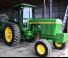 John Deere 4430