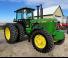 John Deere 4455