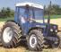 New Holland 45-66 DT S/3435