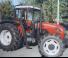 Valpadana 4570-4