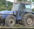 Leyland 472