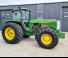 John Deere 4755