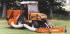Tractoare 4WD Dexheimer 480 Si Integral