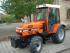 Tractoare 4WD Dexheimer 480 Si Integral
