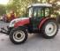 Steyr 485 Profi 2 EHR