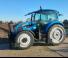 Tractoare 4WD Landini 5-090H