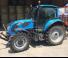 Tractoare 4WD Landini 5-090H