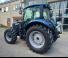 Landini 5-100 Active