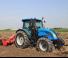 Tractoare 4WD Landini 5-100H