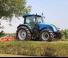 Tractoare 4WD Landini 5-100H