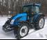 Landini 5-110 D