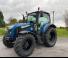 Landini 5-120 Active