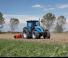 Landini 5-80 H Top