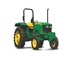 John Deere 5045D