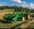 Tractoare 4WD John Deere 5045E 