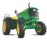John Deere 5050