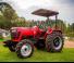 Tractoare 4WD Mahindra 5050