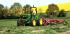 Tractoare 4WD John Deere 5055 E