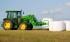 Tractoare 4WD John Deere 5065E