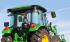 Tractoare 4WD John Deere 5065E