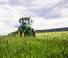 Tractoare 4WD John Deere 5058E