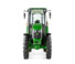 Tractoare 4WD John Deere 5067E