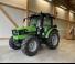 DEUTZ-FAHR 5070 D LS